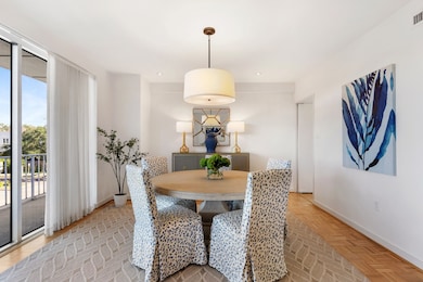 The Willowick unit 2H, Houston, TX 77027 - photo 5