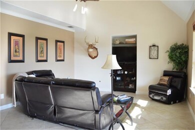 15601 Yellow Bird Rd, Hockley, TX 77447 - photo 7