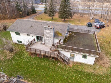 1730 W Dimond-017