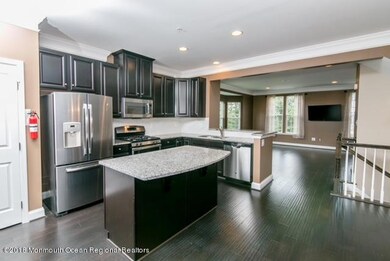 phillip kitchen 1