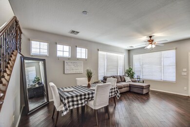 DINING LIVING 3
