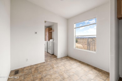 22925 N Post Rd, Paulden, AZ 86334 - photo 6