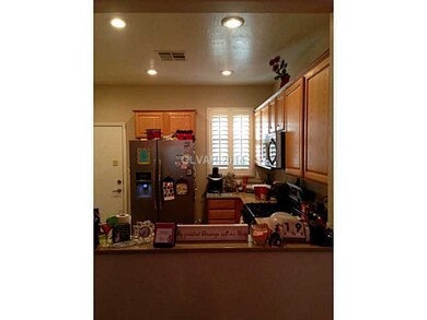 Property Photo.