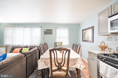 4224 Saint Denis Dr, Philadelphia, PA 19114 - photo 5