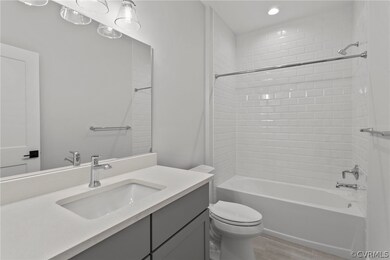 1315 Pen Park Ln, Charlottesville, VA 22901 - photo 5