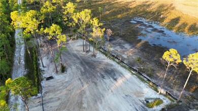 32152 Oil Well Rd, Punta Gorda, FL 33955 - photo 7