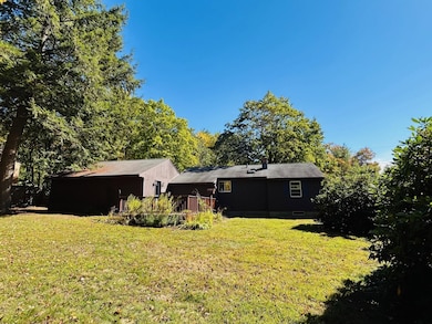 31 American Ave, Keene, NH 03431 - photo 5