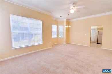 3 Bedroom   - 2 Full Baths . . .