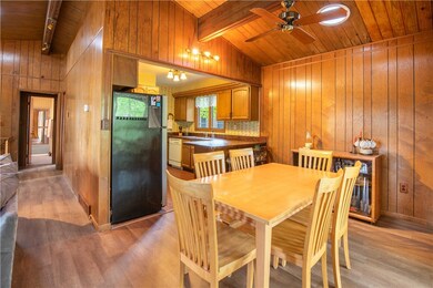 906 Aztec Trail, Mercer, PA 16137 - photo 7