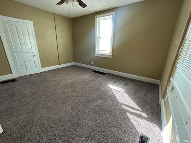 4913 Stringtown Rd, Evansville, IN 47711 - photo 6