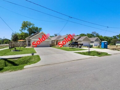 6907 Bonita St, Houston, TX 77016 - photo 3