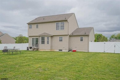 2449 Graiffs Way, Vineland, NJ 08361 - photo 4