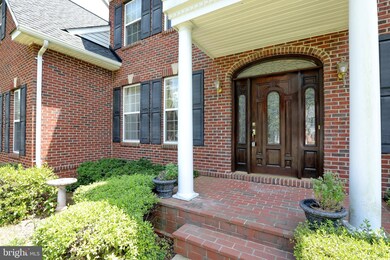 3100 Elsa Ave, Waldorf, MD 20603 - photo 3