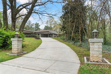 611 Woods Dr, Statesville, NC 28677 - photo 2