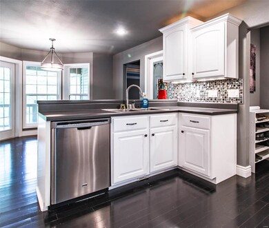 1081 Cr 420, Poplar Bluff, MO 63901 - photo 5