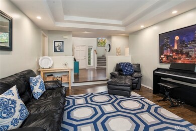 8544 135th Ave SE, Newcastle, WA 98059 - photo 3