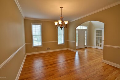 75 Aleksander Blvd, Mountain Top, PA 18707 - photo 6