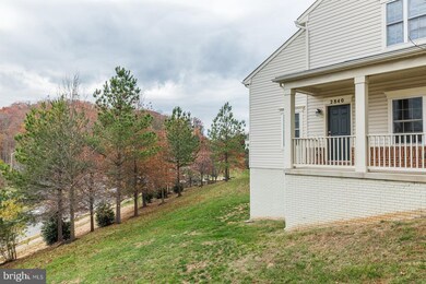 2840 Chinkapin Oak Ln unit 210, Woodbridge, VA 22191 - photo 2