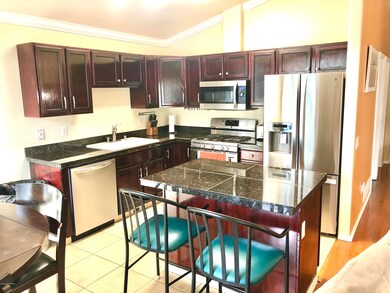 5F15A5E2-9820-4DBD-9A94-1B6FFC4A16F3