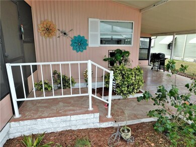 36408 Le Sabre Way, Zephyrhills, FL 33541 - photo 2