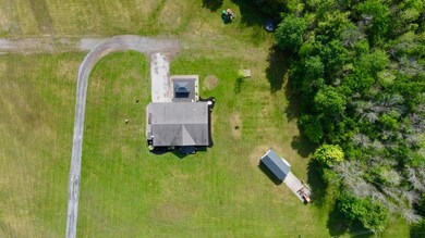 DJI_0567