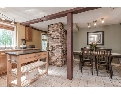 5 N Pine St unit 2, Salem, MA 01970 - photo 5