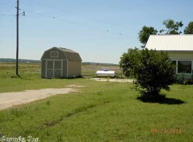 1673 Greene 117 Rd, Paragould, AR 72450 - photo 6