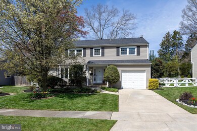 728 Harvard Ln, Newark, DE 19711 - photo 3