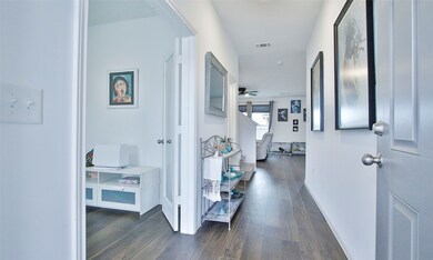 23911 Grass Hook Ln, Hockley, TX 77447 - photo 4