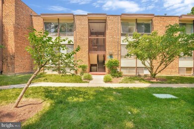 8467 Greenbelt Rd unit 8467-202, Greenbelt, MD 20770 - photo 3