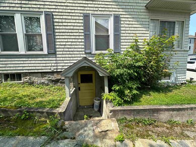 27 Laurel St, Berlin, NH 03570 - photo 4