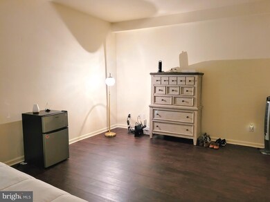 132 Pumpkin Patch Ln, Hockessin, DE 19707 - photo 7