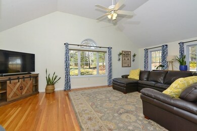 8 Tia Place, Franklin, MA 02038 - photo 3