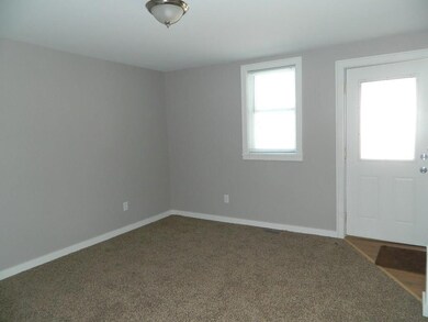 214 S Miami Ave, Sidney, OH 45365 - photo 4