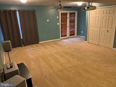 7967 Delores Ct, Chesapeake Beach, MD 20732 - photo 6