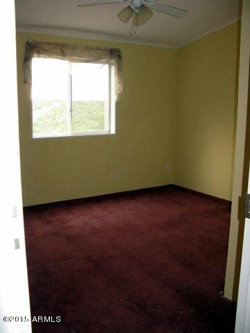 2373 Roberts Rd, Ash Fork, AZ 86320 - photo 3