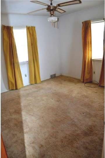 1348 Chestnut Ave, Haddon Heights, NJ 08035 - photo 5