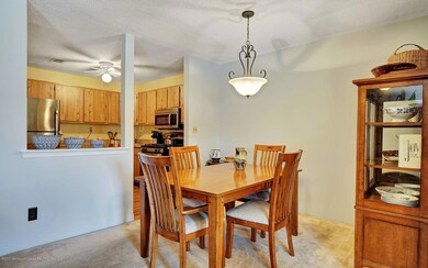 158 Frontier Way, Tinton Falls, NJ 07753 - photo 4