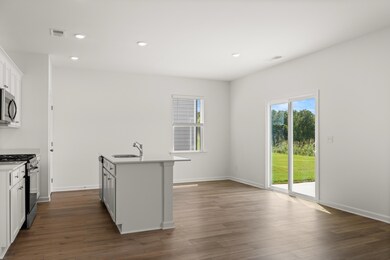 115 Saddlebred Way, Rossville, GA 30741 - photo 6