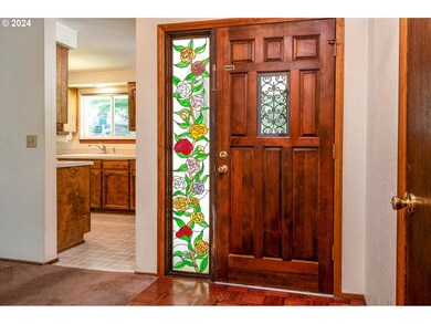 2923 Riverview St, Eugene, OR 97403 - photo 3