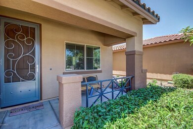 1343 W Crape Rd, San Tan Valley, AZ 85140 - photo 4