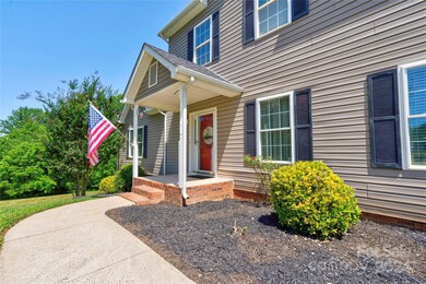 138 Crest Rd, Shelby, NC 28152 - photo 7