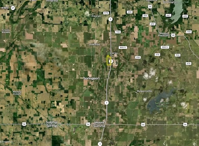 9029 N State Road 3, Springport, IN 47386 - photo 6