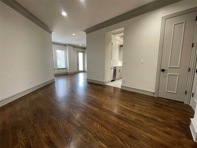 3500 Fairmount St unit 512, Dallas, TX 75219 - photo 4