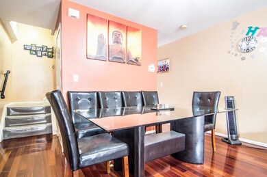 248 Skyline Dr, Staten Island, NY 10304 - photo 5