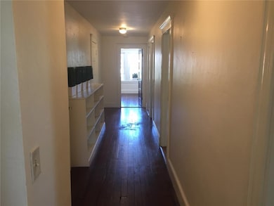 223 Ivy St unit 3, Providence, RI 02906 - photo 5