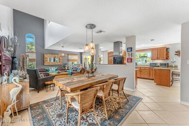 428 S Orlando - 8