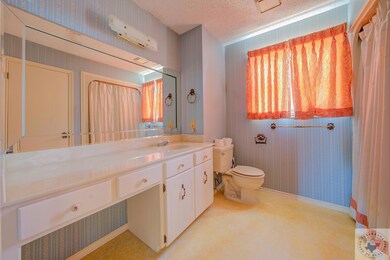 1135 Bowie St, Texarkana, TX 75501 - photo 3