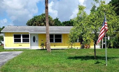 8535 40th Terrace N, Palm Beach Gardens, FL 33410 - photo 6