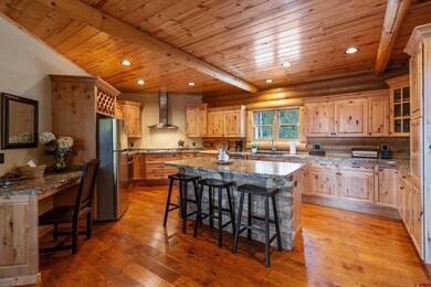 640 Clear View Rd, Durango, CO 81301 - photo 3